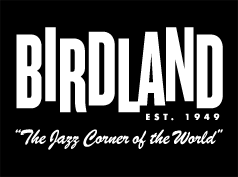 birdland-logo