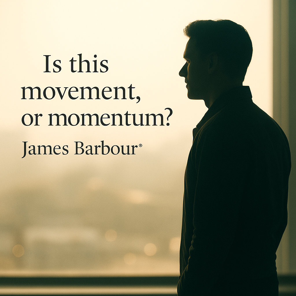 james-barbour-illusion-of-progreass